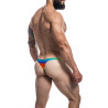 CUT4MEN String Classic Rainbow